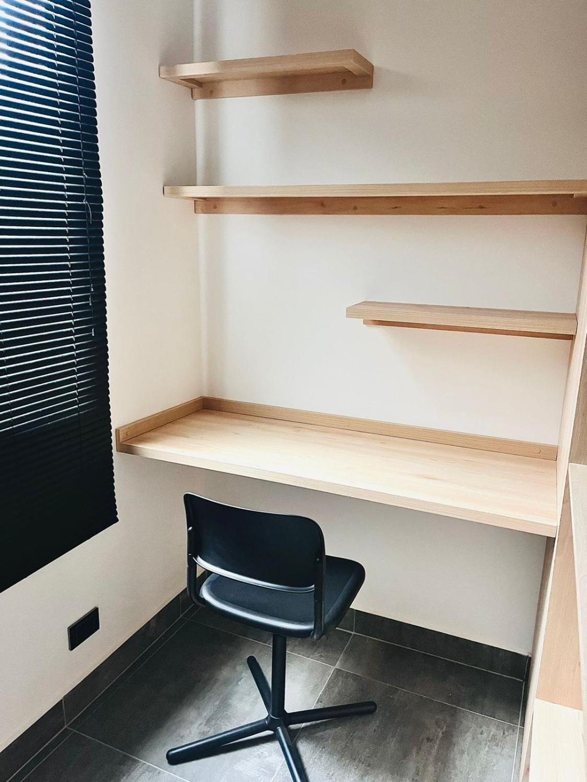 Apartamento Estilo Industrial Jamundí Zewnętrze zdjęcie