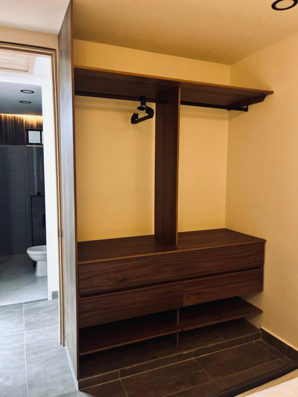 Apartamento Estilo Industrial Jamundí Zewnętrze zdjęcie