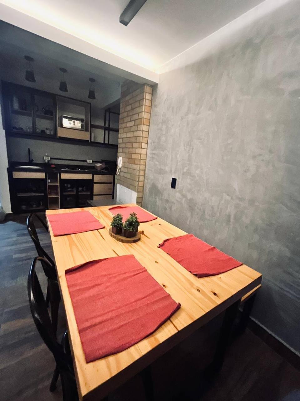 Apartamento Estilo Industrial Jamundí Zewnętrze zdjęcie