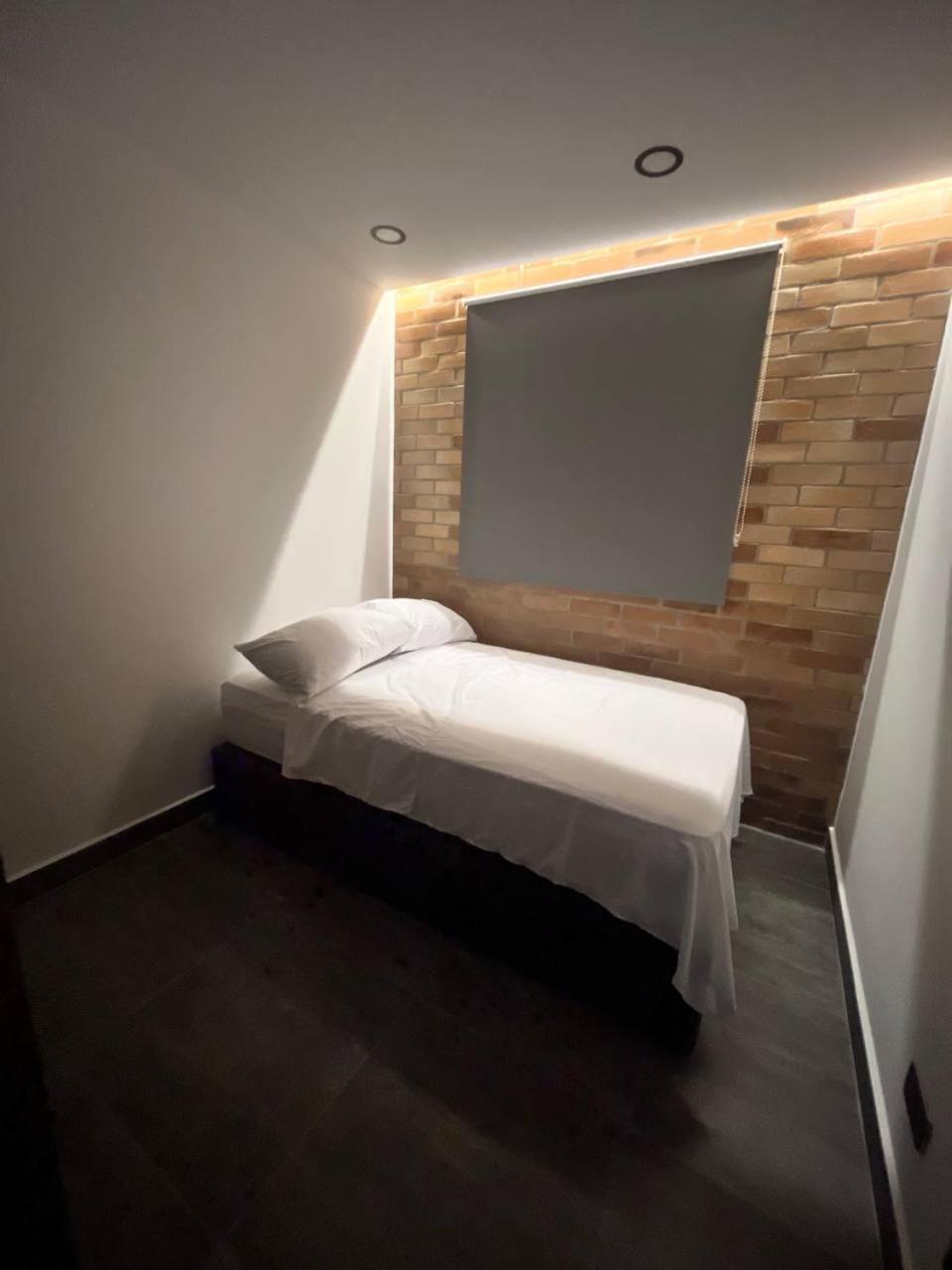 Apartamento Estilo Industrial Jamundí Zewnętrze zdjęcie